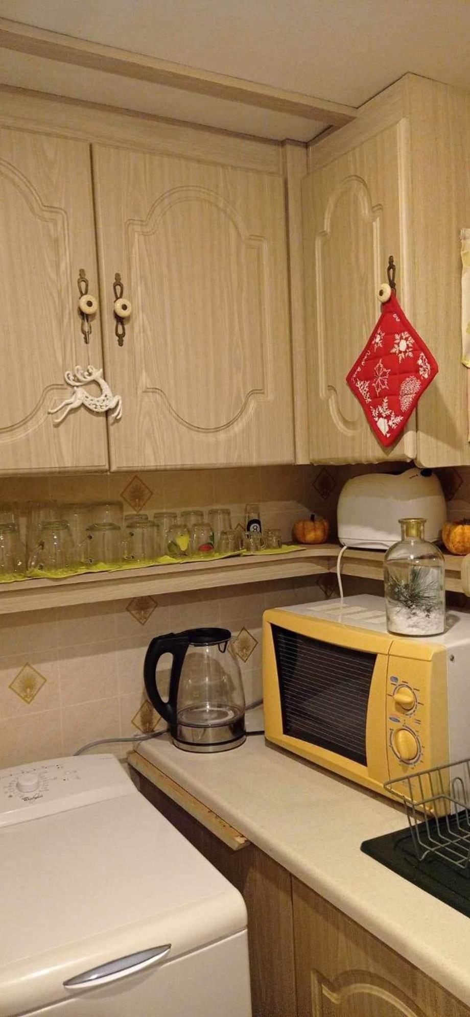 티자우이바로스 Kupai Apartman 아파트 외부 사진