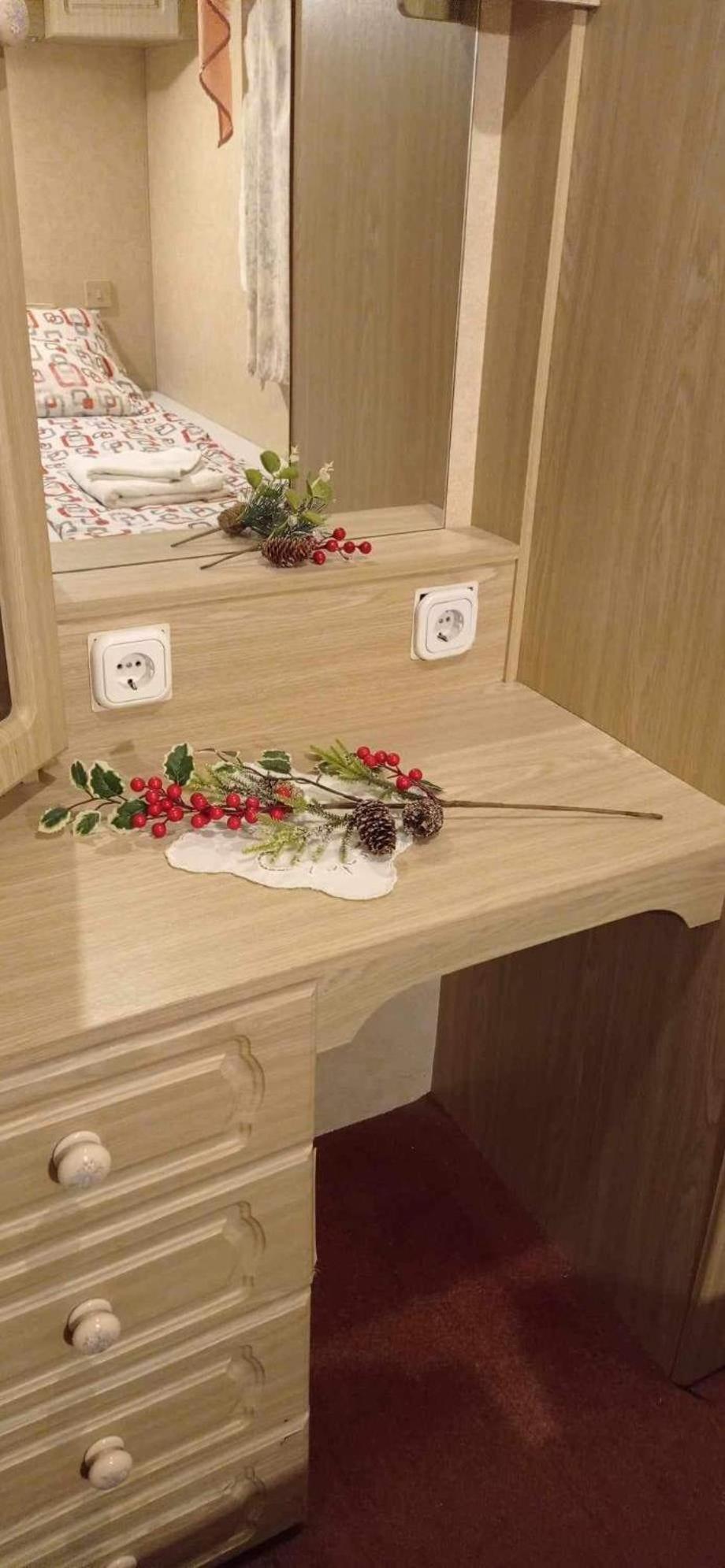 티자우이바로스 Kupai Apartman 아파트 외부 사진