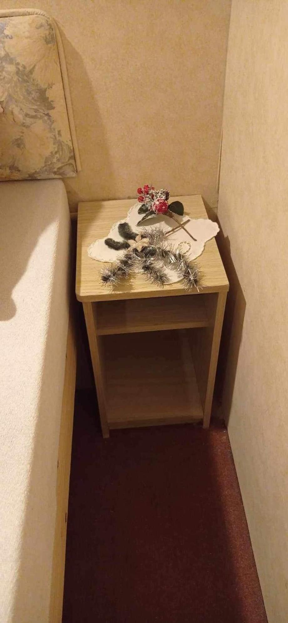 티자우이바로스 Kupai Apartman 아파트 외부 사진