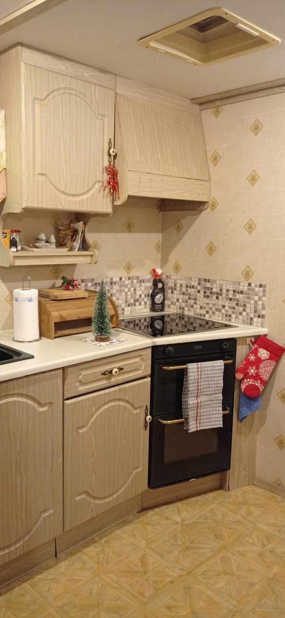 티자우이바로스 Kupai Apartman 아파트 외부 사진